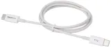 kabel-amazonbasic-usb-usb-typ-c-bialy-0-9-m-kod-producenta-l6luc024-cs-r