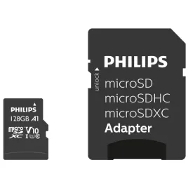 karta-micro-sdxc-philips-128-gb-duza-pojemnosc-szybki-transfer