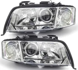 reflektory-lampy-audi-a6-c5-lift-kpl-l-p