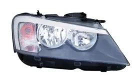 bmw-x3-f25-10-14-lampa-reflektor-lewy-depo