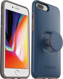 etui-otterbox-pop-iphone-7-plus-8-plus-niebieskie-wytrzymale