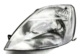 ford-fiesta-mk6-02-05-reflektor-lewy-nowy-depo