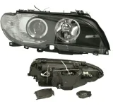 reflektor-prawy-przod-bmw-e46-stan-nowy