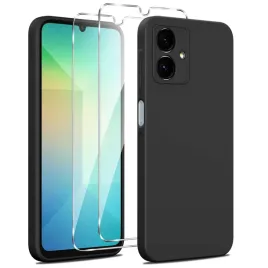 etui-silikonowe-samsung-galaxy-a06-4g-wojskowa-ochrona-szklo-pancerne