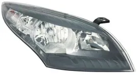 reflektor-prawy-renault-megane-iii-2008-2012-h7-h7