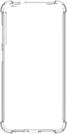 etui-mobeen-clear-cover-przezroczyste-samsung-galaxy-s