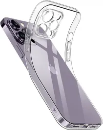 schutzhulle-captor-iphone-14-pro-max-transparent-tpu-rundum-schutz