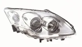 reflektor-prawy-renault-laguna-iii-2007-2010-h7