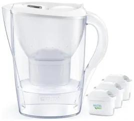 dzbanek-filtrujacy-brita-marella-3-maxtra-pro-pp-bialy-24l