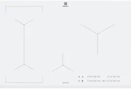plyta-indukcyjna-electrolux-eiv83443bw-slim-fit-78-cm-or-bridge-or-hob2hood-or