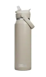 butelka-termiczna-camelbak-thrive-flip-straw-insulated-sst-740ml