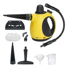 myjka-parowa-clatronic-dr-3653-1050w-kolor-zolty