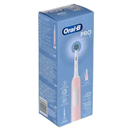 szczoteczka-elektryczna-oral-b-pro1-pink