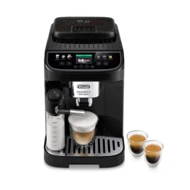 ekspres-cisnieniowy-delonghi-ecam-310-60-b