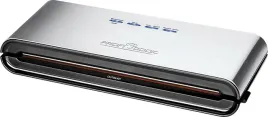 urzadzenie-clatronic-pc-vk-1080