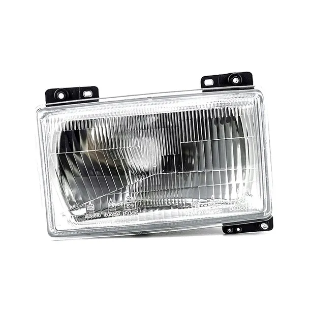 reflektor-abakus-661-1113r-ld-e