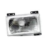 reflektor-abakus-661-1113r-ld-e