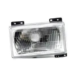 reflektor-abakus-661-1113r-ld-e