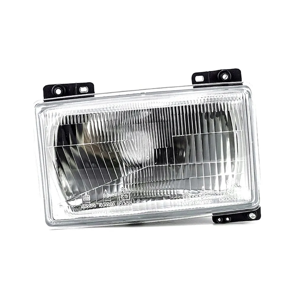 reflektor-abakus-661-1113r-ld-e