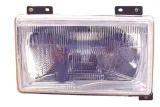 reflektor-abakus-661-1113r-ld-e-stan-nowy