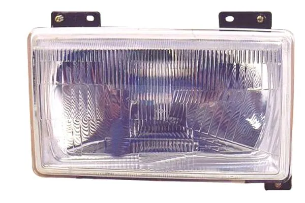 reflektor-abakus-661-1113r-ld-e-stan-nowy
