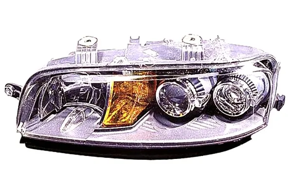 reflektor-abakus-661-1132l-ld-em-stan-nowy