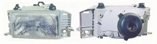 reflektor-abakus-661-1112r-ld-e