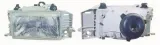 reflektor-abakus-661-1112r-ld-e