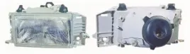 reflektor-abakus-661-1112r-ld-e