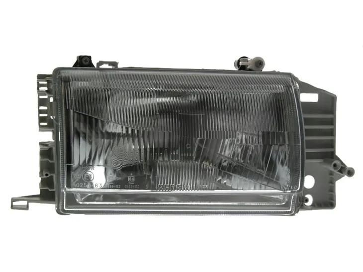 reflektor-abakus-661-1112r-ld-e-stan-nowy