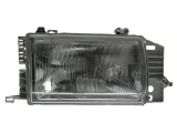 reflektor-abakus-661-1112r-ld-e-stan-nowy