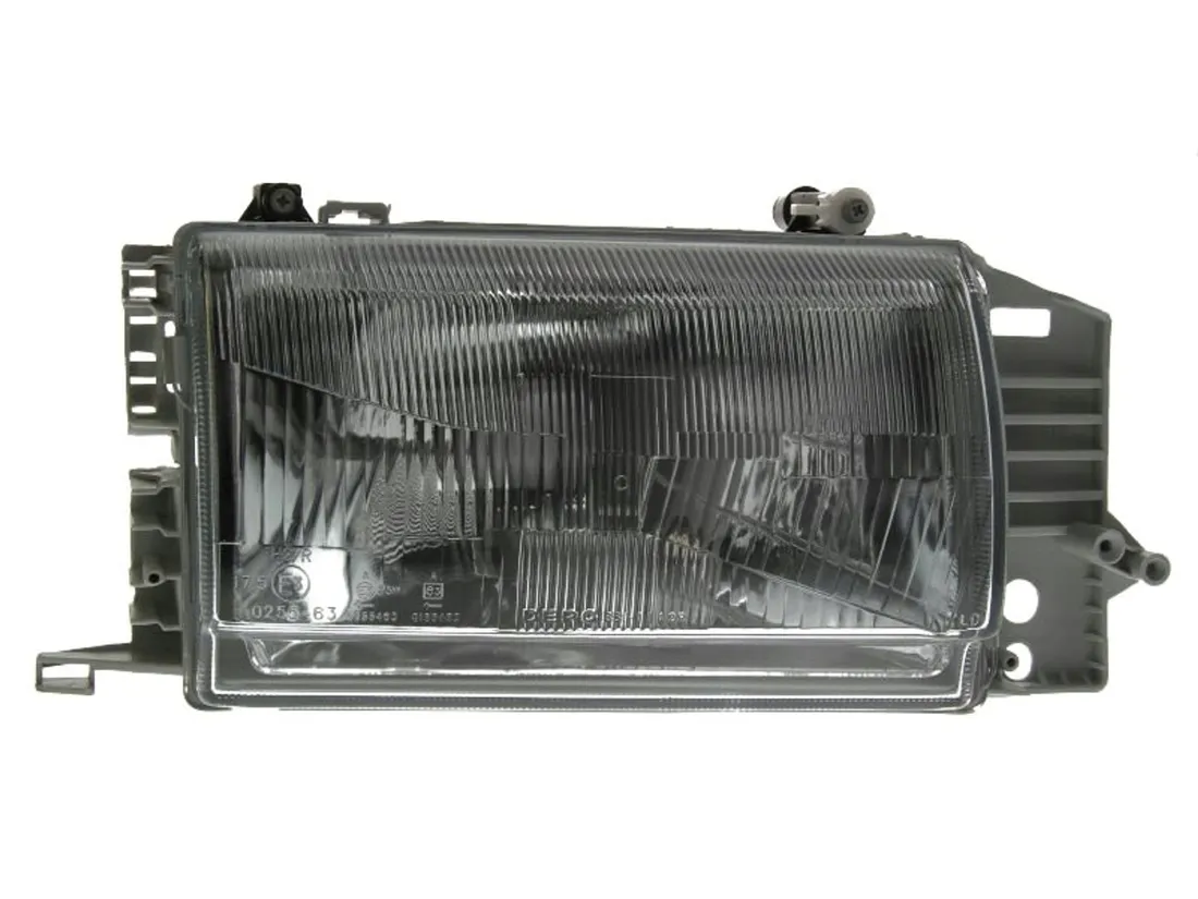 reflektor-abakus-661-1112r-ld-e-stan-nowy