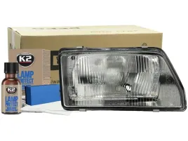 reflektor-abakus-661-1129r-ld-ed