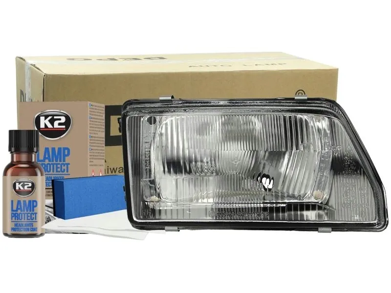 reflektor-abakus-661-1129r-ld-ed