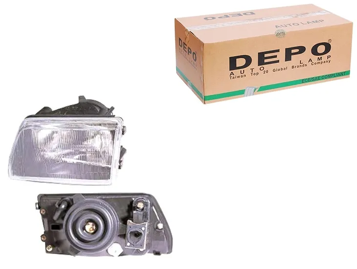 reflektor-abakus-661-1129r-ld-ed-stan-nowy