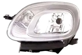 reflektor-abakus-661-1168rmld-em