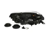 reflektor-abakus-661-1153rmldem7