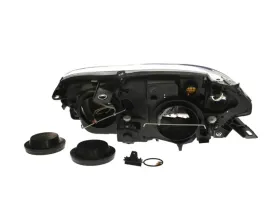reflektor-abakus-661-1153rmldem7
