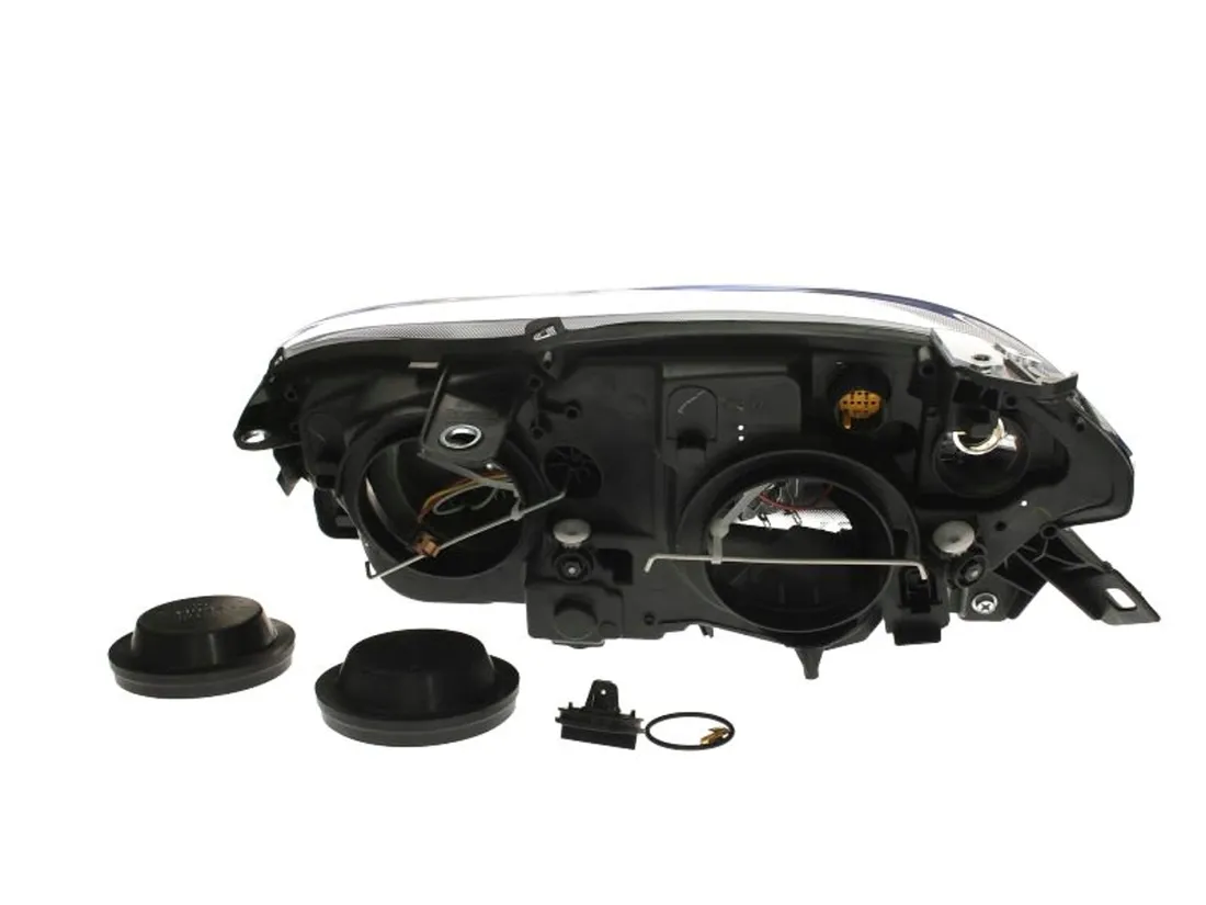 reflektor-abakus-661-1153rmldem7
