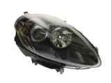 reflektor-abakus-661-1153rmldem7-stan-nowy