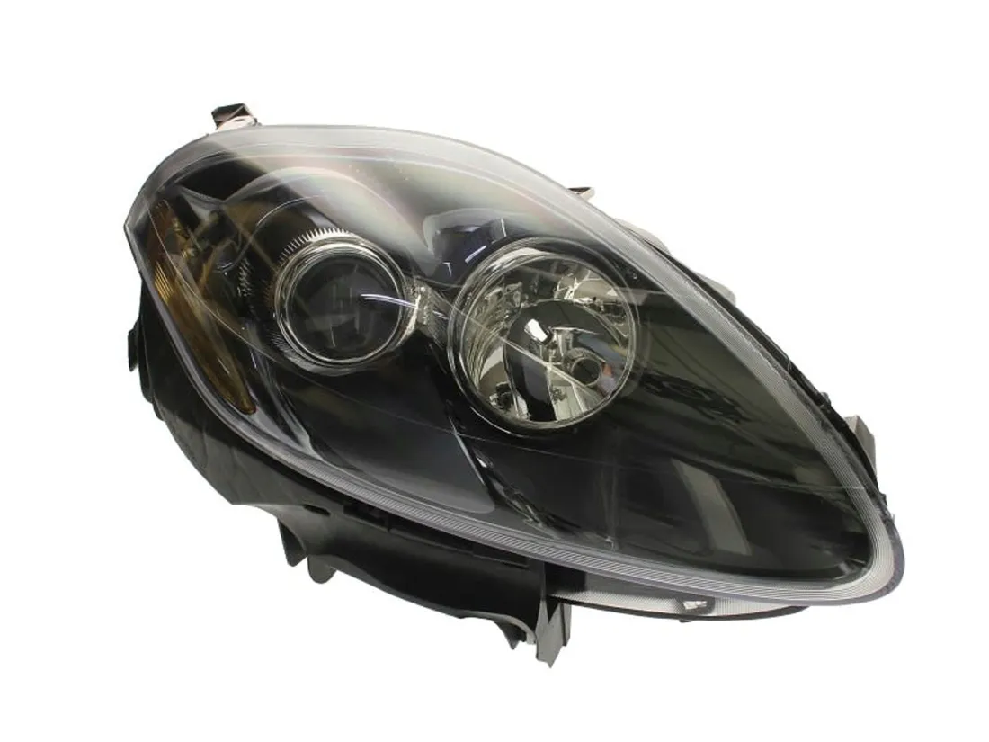 reflektor-abakus-661-1153rmldem7-stan-nowy