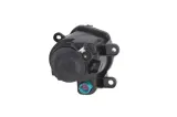reflektor-abakus-661-1154r-nd-e