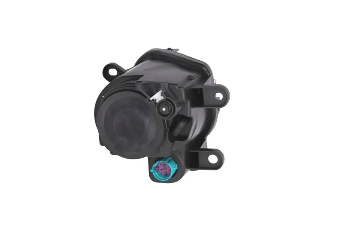 reflektor-abakus-661-1154r-nd-e