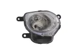 reflektor-abakus-661-1154r-nd-e-stan-nowy