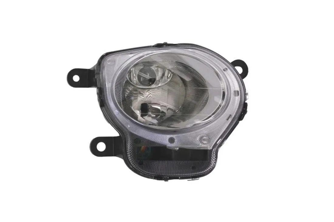 reflektor-abakus-661-1154r-nd-e-stan-nowy