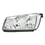 reflektor-abakus-665-1105l-ldem1