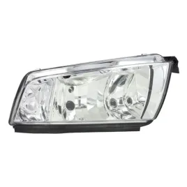 reflektor-abakus-665-1105l-ldem1