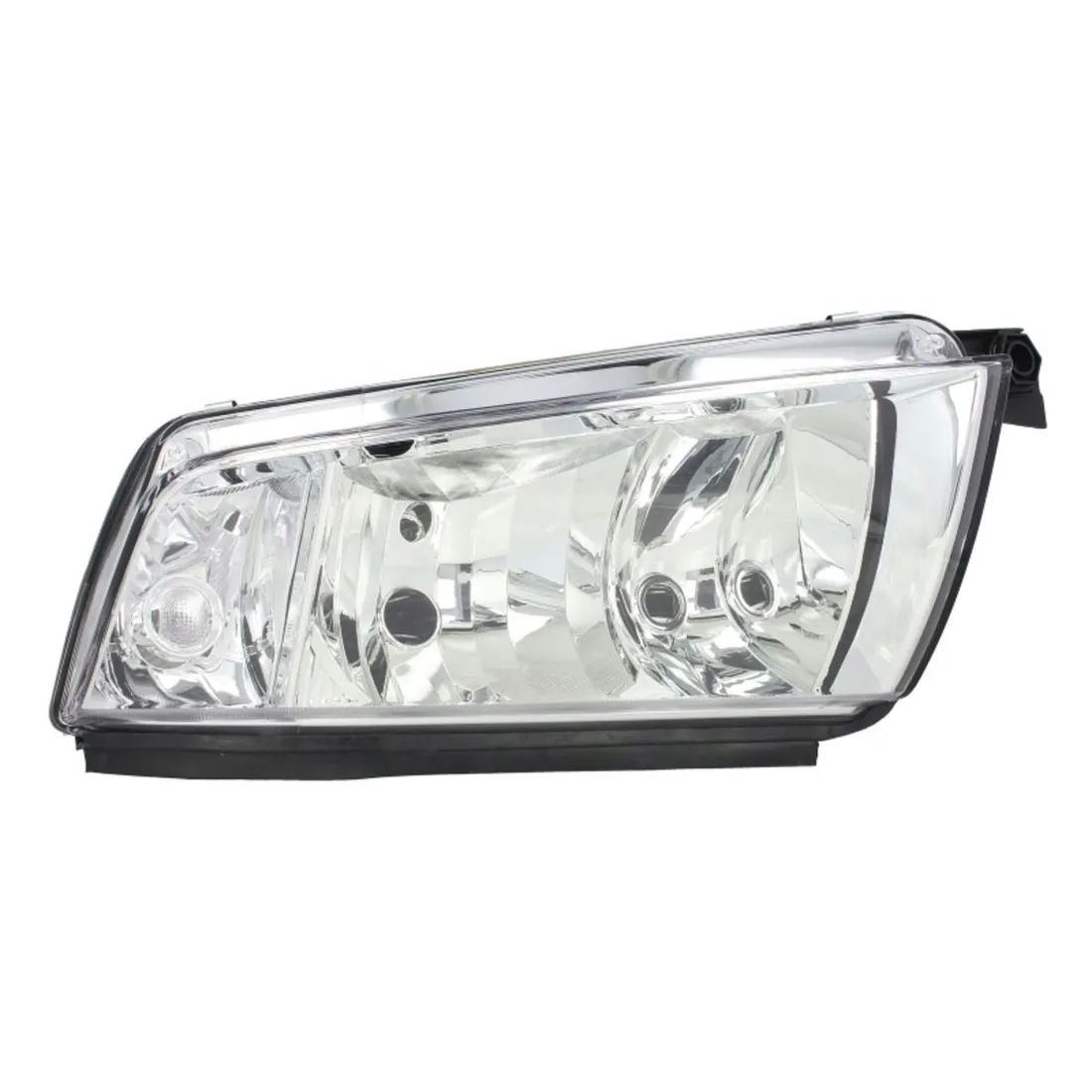 reflektor-abakus-665-1105l-ldem1
