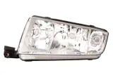 reflektor-abakus-665-1105l-ldem1-stan-nowy