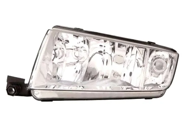 reflektor-abakus-665-1105l-ldem1-stan-nowy